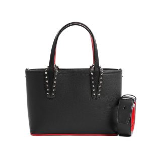 海外 4520V/210A-B128 不锈钢电源（新宿歌舞伎町店）