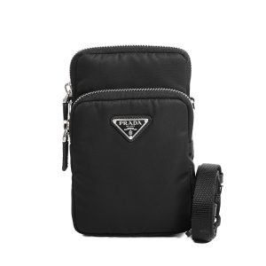 Re-Nylon 智能手机壳 2ZT024 Re-Nylon 横滨关内店 (复制)