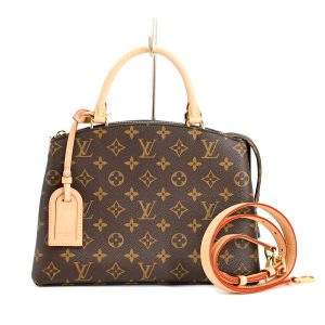 小皇宫 PM M45900 横滨前线 (复制)