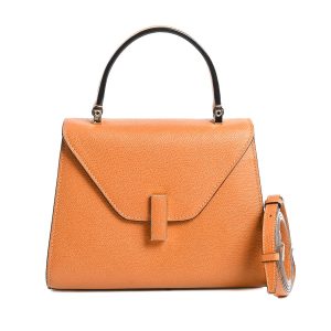 迷你 Igide 压花皮革 元町总店 (复制)